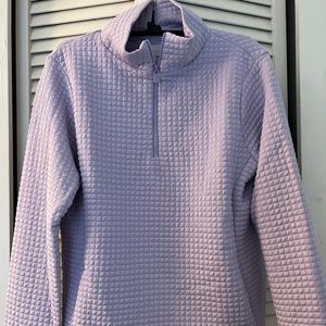 Dudley Stephens Pocomo pullover